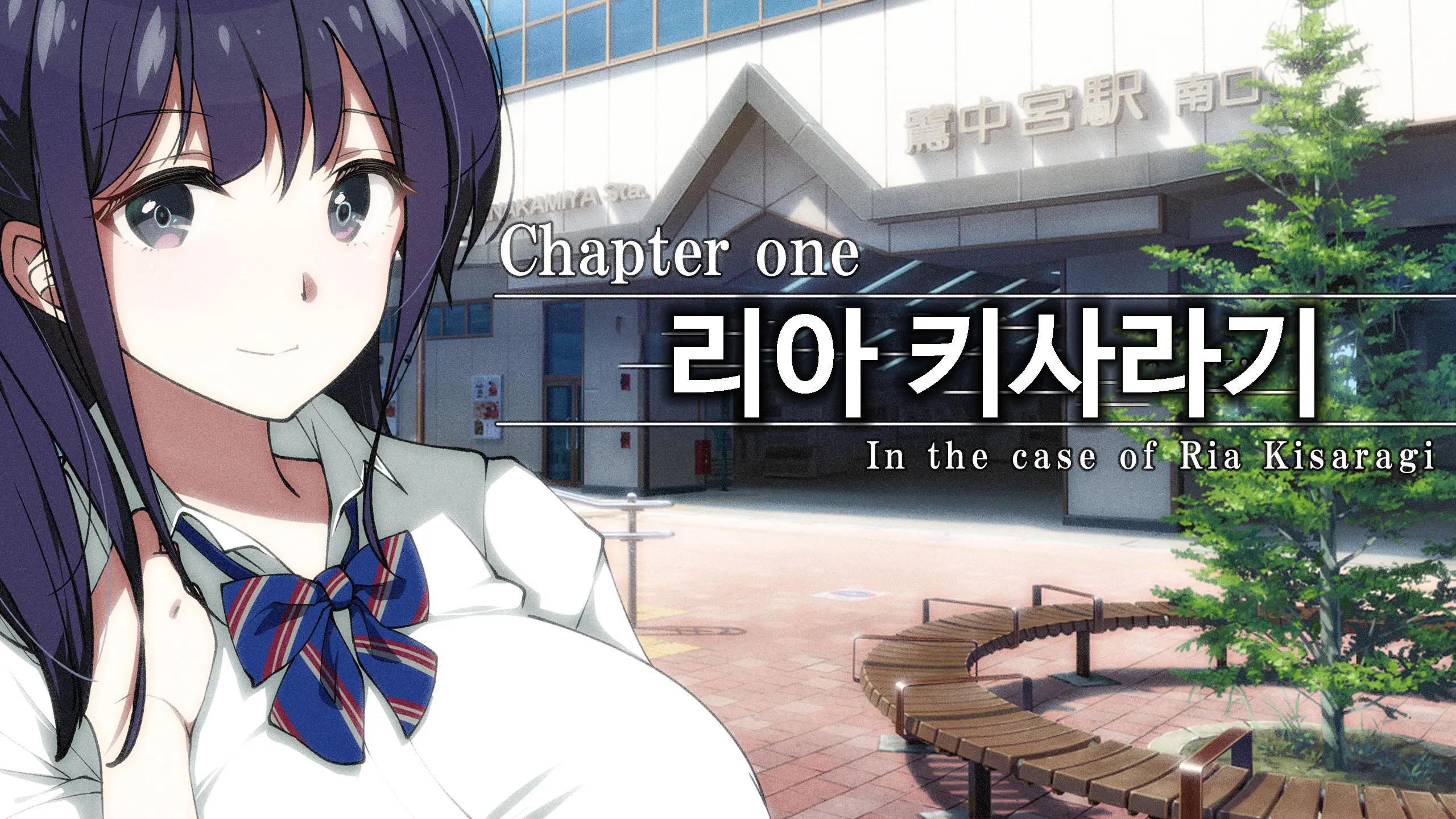Papakatsu Kanojo ~Chinpo Ni Hamatta Papakatsu Joshi-Tachi~ㅣ파파활 여자친구 ~자지에 빠진 파파활녀들~